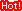 HB88 technewz.in ⭐️ Link Vào Trang Chủ HB88.Com Mới Nhất 2026 26 logo khuyen mai