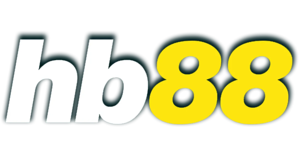 HB88 technewz.in ⭐️ Link Vào Trang Chủ HB88.Com Mới Nhất 2026 25 Nổ hũ thần tài