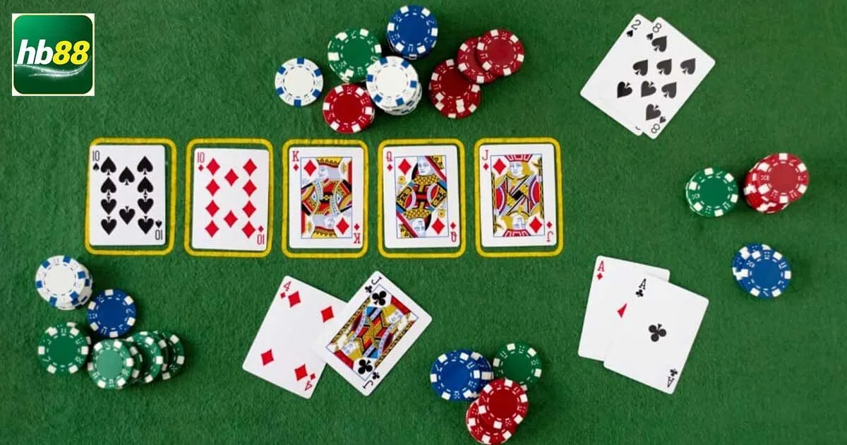 Tìm Hiểu Cách Chơi Baccarat Và Chiến Lược Hay Từ Cao Thủ 3 Cách chơi baccarat online cụ thể cho tân binh