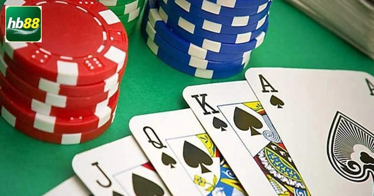 Tìm Hiểu Cách Chơi Baccarat Và Chiến Lược Hay Từ Cao Thủ 2 Tìm hiểu sơ lược về game baccarat trực tuyến