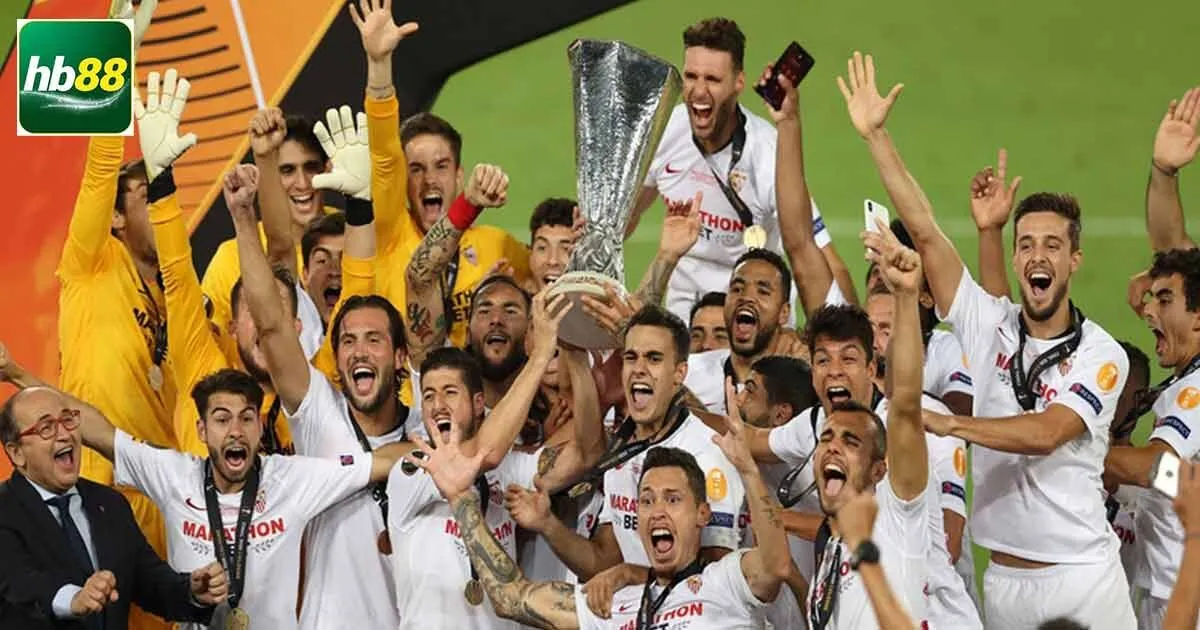 xem cup c2 la gi