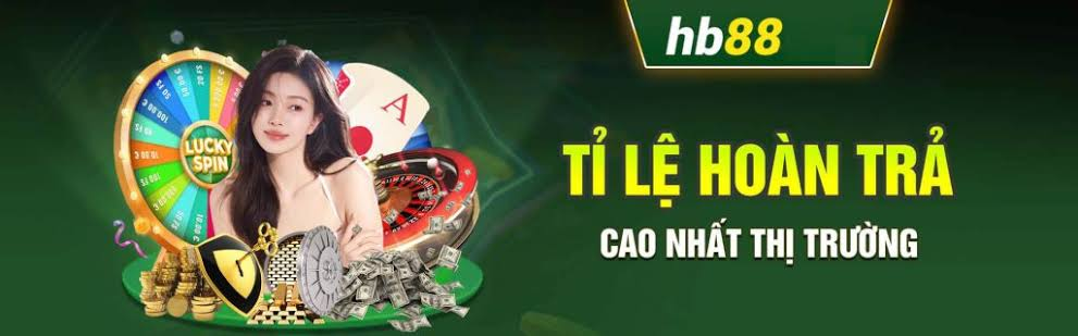 HB88 technewz.in ⭐️ Link Vào Trang Chủ HB88.Com Mới Nhất 2026 27 banner-hb88