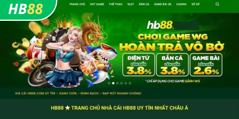 HB88 technewz.in ⭐️ Link Vào Trang Chủ HB88.Com Mới Nhất 2026 28 Giới thiệu về HB88